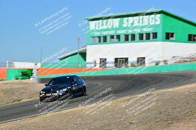 media/May-25-2025-Nasa (Sun) [[dcc9ba5c99]]/Time Trial/Session 1 (Turn 4b)/